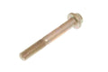 Bolt M8 x 60 - Pack 10 Units - GENUINE LAND ROVER