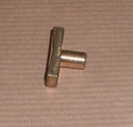 Pad Release Fork - ALLMAKES