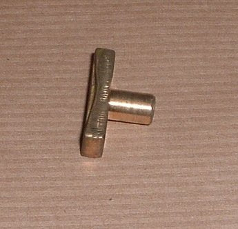 Pad Release Fork - ALLMAKES