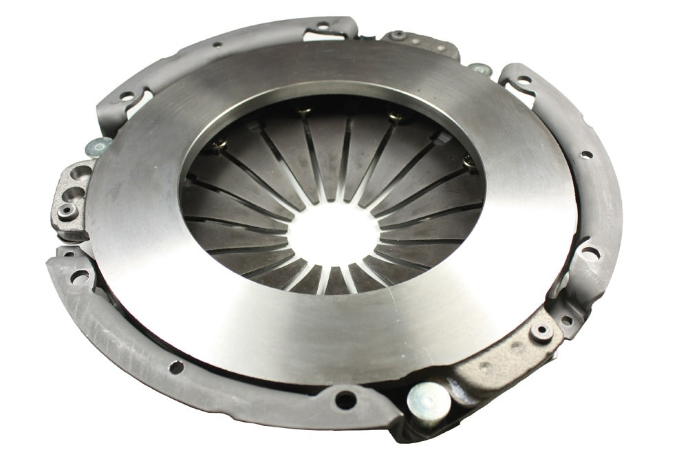 Clutch cover - COMLINE