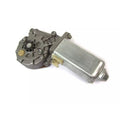Motor Elevalunas Eléctrico - Lado Derecho - EUROSPARE