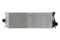 Intercooler - EUROSPARE