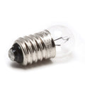 Bombilla Rosca Cuadro Instrumentos 3W - ALLMAKES