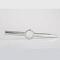 Gear Axle - ORIGINAL LAND ROVER