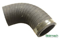 Tuyau d'intercooler - ALLMAKES