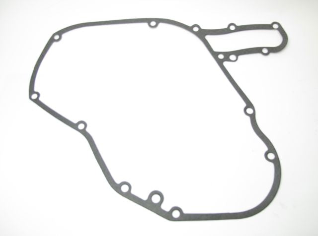 Junta Tapa Frontal Distribución - ALLMAKES
