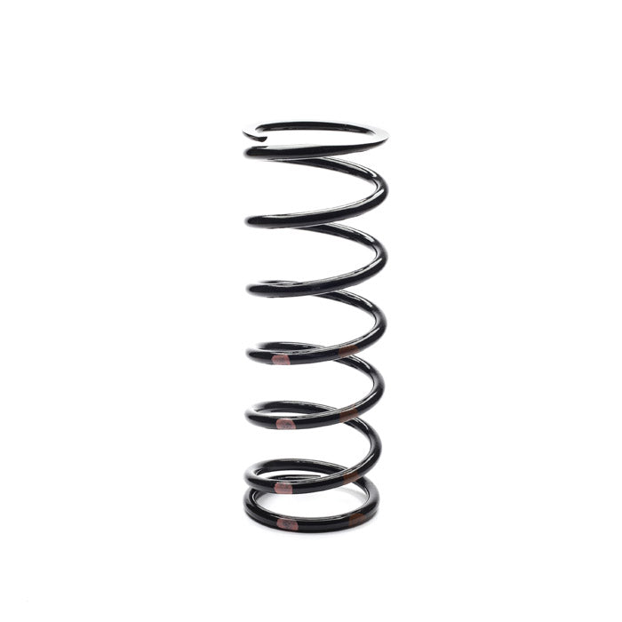 Muelle Delantero Helicoidal - Vehículos con Cabestrante - Marrón, Rosa - ALLMAKES