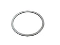 Supplement 1.51mm - Fixed train - GENUINE LAND ROVER