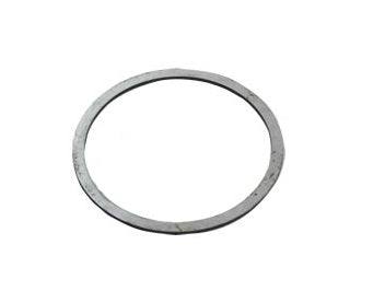 Supplément 1,51mm - Train fixe - ORIGINAL LAND ROVER