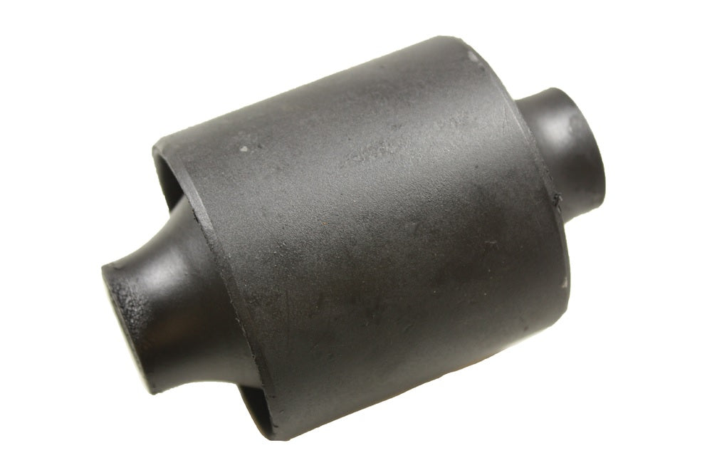 Bush radius arm - ALLMAKES