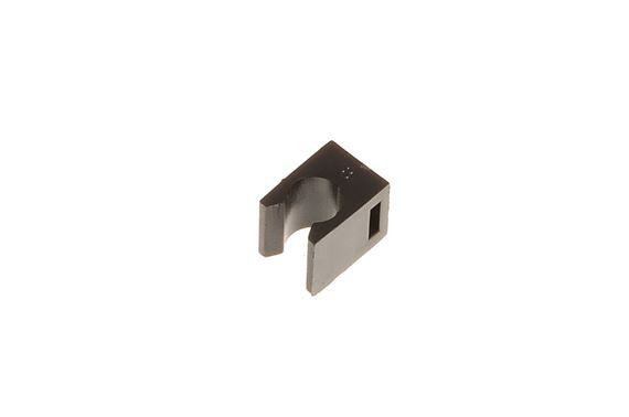 Clip-Pipe - ALLMAKES