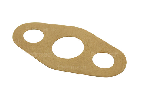 Gasket lower swivel pin - ALLMAKES