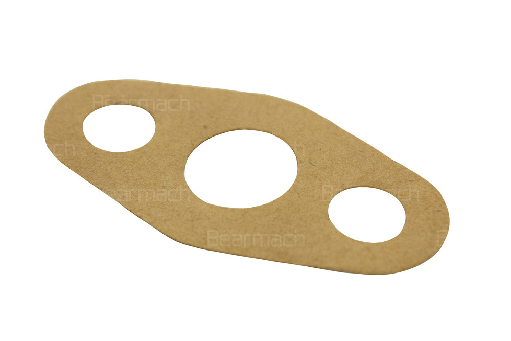 Applique - Anneau inférieur - Goupille - Essieu avant - ALLMAKES