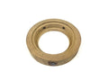 Anillo Aceite - Eje Principal - ASHCROFT