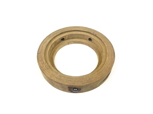 Anillo Aceite - Eje Principal - ASHCROFT