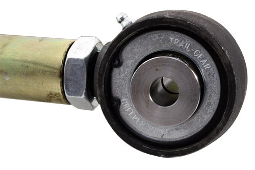 TERRAFIRMA CREEPER JOINT REAR RADIUS ARMS (PAIR) FOR 90/110/130/D1/RRC
