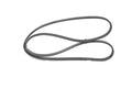 Drive Belt AC Compressor - ALLMAKES