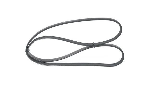 Correa Aire Acondicionado (4PK1325) - ALLMAKES
