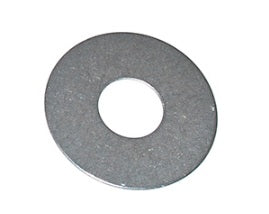 Arandela Fijación - Brazo - Caja Dirección - AG PARTS