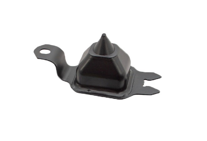 Butée de Suspension Avant et Arrière - ALLMAKES