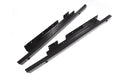 Protection Rock Sliders Terrafirma