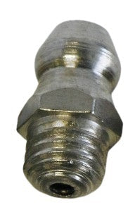 Acoplador Grasa - EUROSPARE