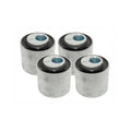 Castor Correction Eccentric Bush Kit 44mm - OLD MAN EMU - ALLMAKES
