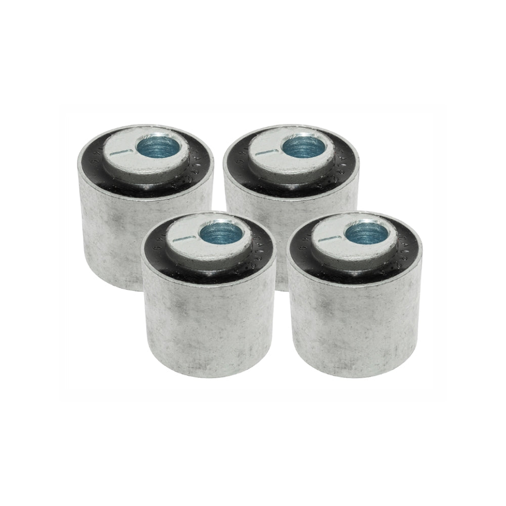 Castor Correction Eccentric Bush Kit 44mm - OLD MAN EMU - ALLMAKES