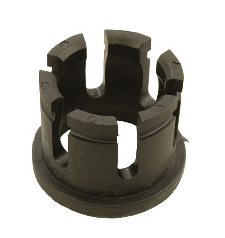 Casquillo Horquilla Selectora - ORIGINAL LAND ROVER