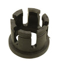 Casquillo Horquilla Selectora - ORIGINAL LAND ROVER
