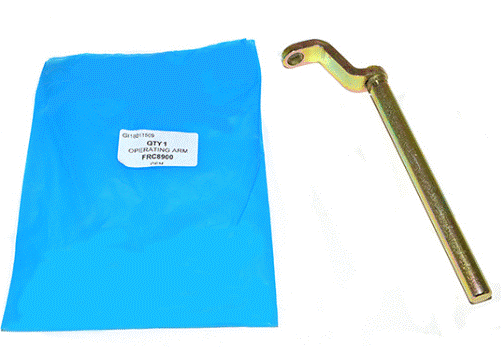 OPERATING ARM - ALLMAKES