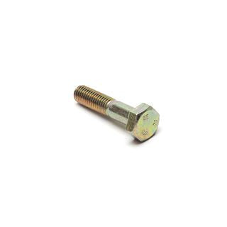 Tornillo M10x45 - PR2 ALLMAKES