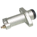 Clutch Slave Cylinder - AG PARTS