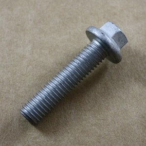 SCREW M8x25 - ALLMAKES