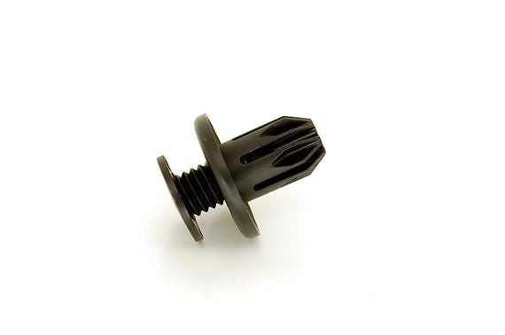 Rivet - diverses utilisations - ORIGINAL LAND ROVER