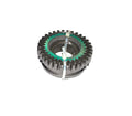 1st and 2nd Gear Synchronizer Set - ALLMAKES