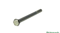 Goujon M10 x 130mm - Utilisations diverses - BEARMACH