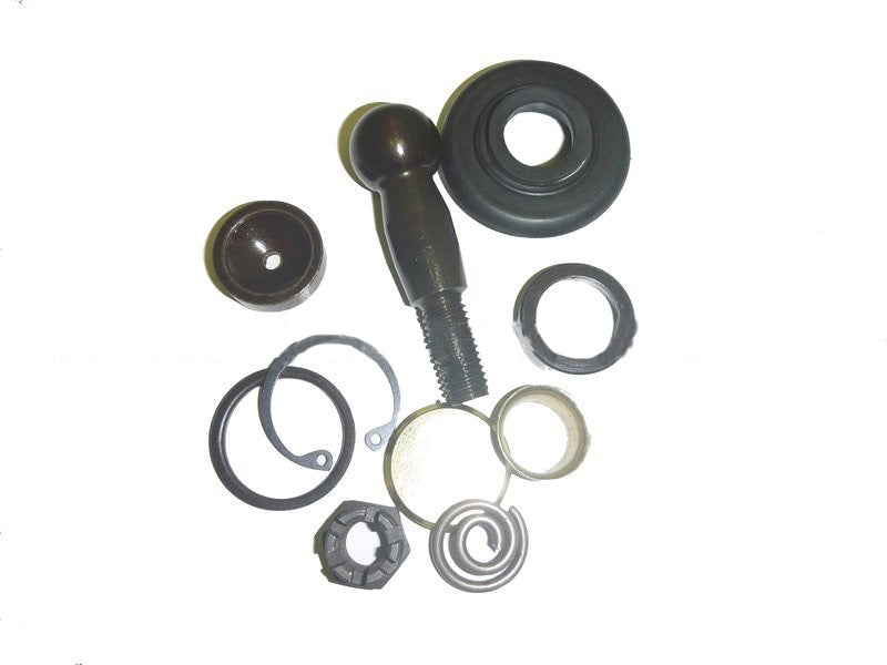 Kit Rótula Desmontable - AG PARTS