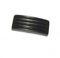 Goma Pedal Acelerador - AG PARTS