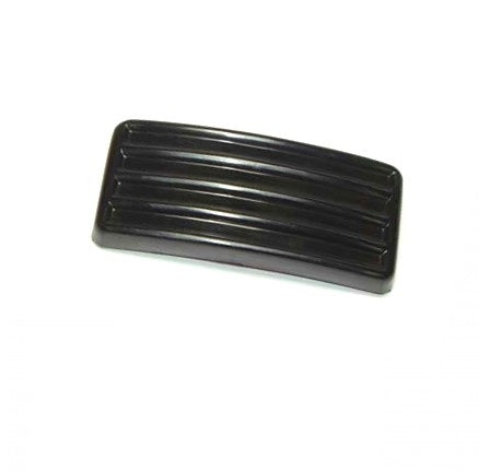 Goma Pedal Acelerador - AG PARTS