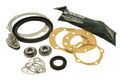 Swivel Housing Seal Kit Disco - ALLMAKES