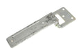 Hinge Assembly Tailgate - ALLMAKES