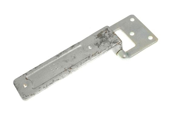 Hinge Assembly Tailgate - ALLMAKES