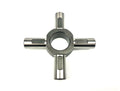 Cruceta Heavy Duty LT230 - ASHCROFT