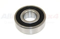 Bearing Flywheel 48x19x14 - ALLMAKES