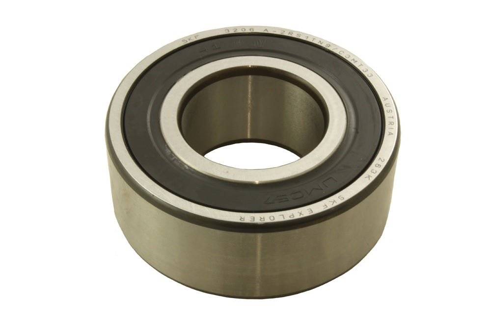 Bearing Front Fan - SKF