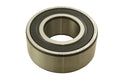 Bearing Front Fan - SKF