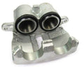 Brake Caliper Housing - SKV
