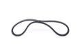 Drive Belt PAS - ALLMAKES