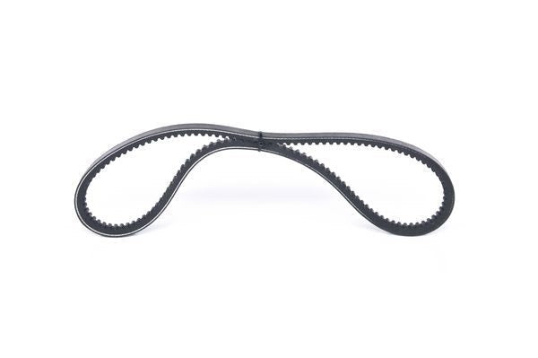 Correa Ventilador - ALLMAKES
